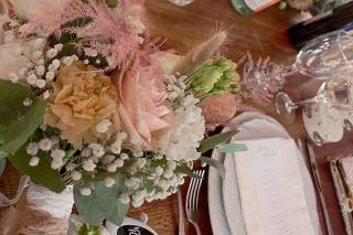 Il Laboratorio Fiorito - 17