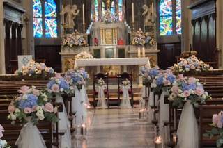 Tironi Bruno Fiori - 12