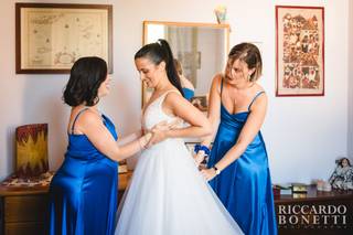 Riccardo Bonetti Photography - 26