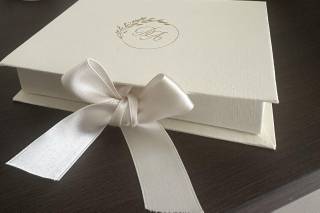 Star Box Bags - 5