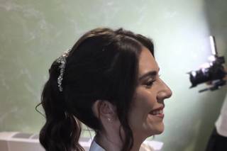 Francesca Renzetti - 5