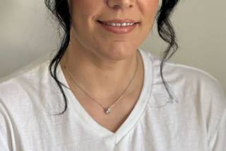 Cristina Zanatta - 8