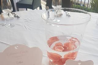 Coccole di Carta - 11