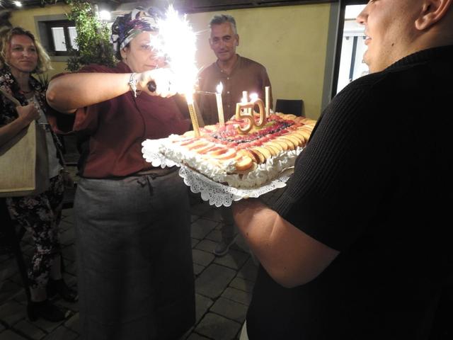 Masseria Del Bosco - 3