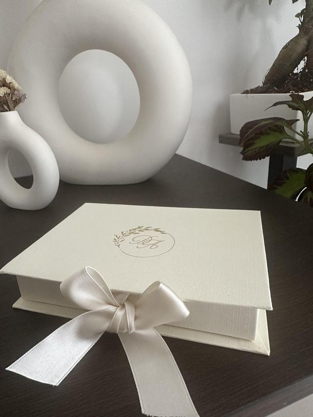 Star Box Bags - 1