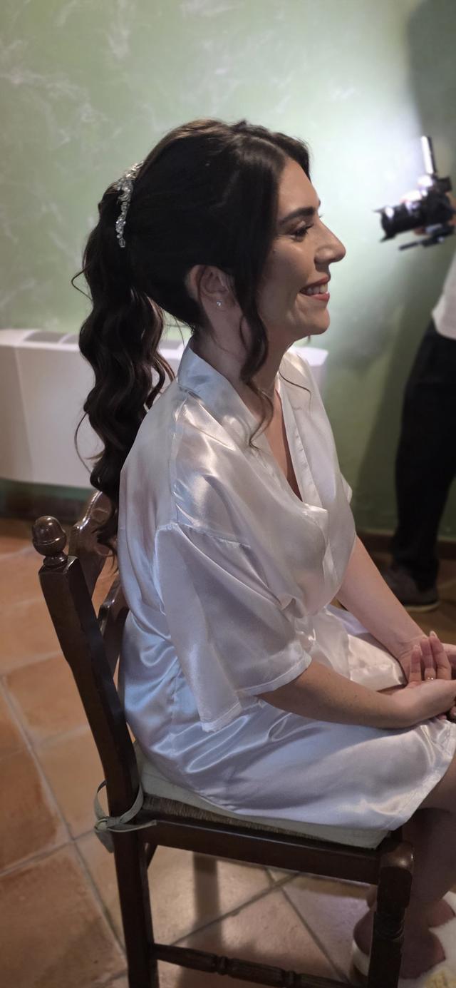 Francesca Renzetti - 1