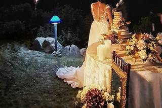 Pasticceria Pagoda - 8