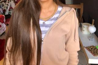 Letizia Morettini MUA - 10