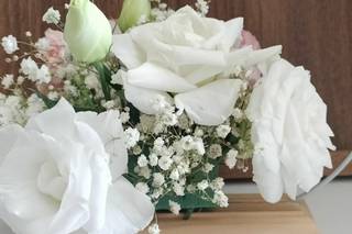 I Fiori di Lina - 8