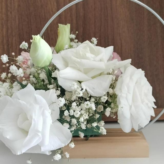 I Fiori di Lina - 1