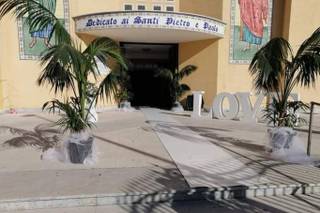 L'Angolo dei fiori - 21