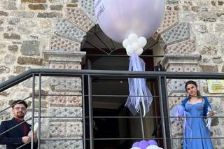 Fieste! di Vania Forgiarini - 6