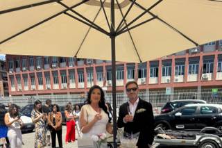 Ro.ca.eventi - 1