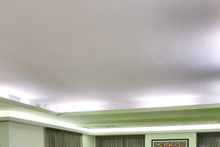 Hotel Parco Degli Ulivi - 5