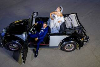 Apulia Luxury Studio - 5