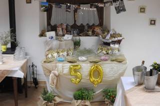 Masseria Del Bosco - 7