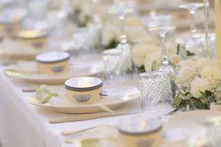 Villa Criscione Luxury Events - 5