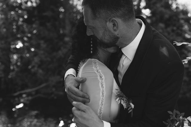 Pometta Photographer - 3