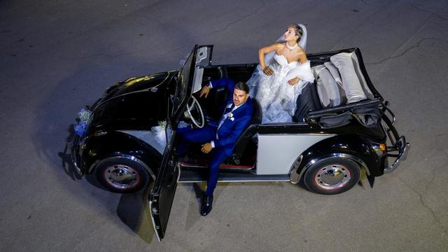 Apulia Luxury Studio - 1