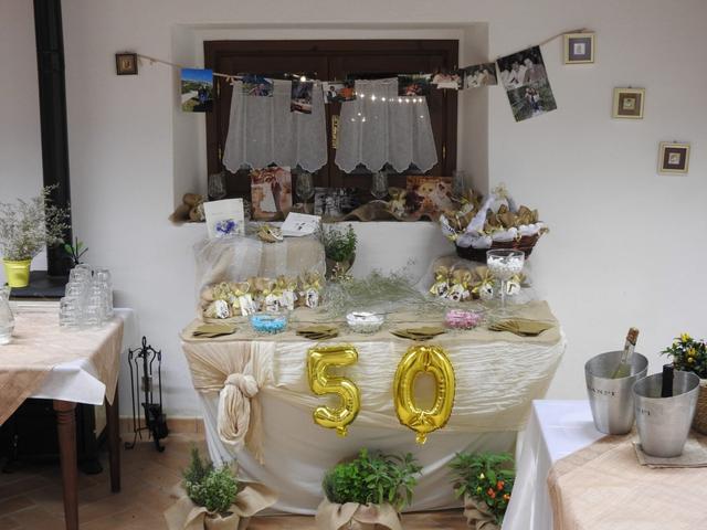 Masseria Del Bosco - 4