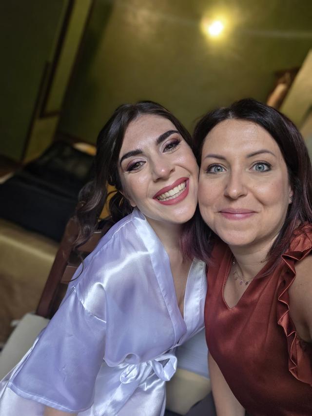 Francesca Renzetti - 2