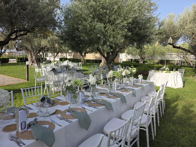 Casale Amato - 4
