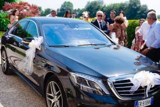 Jd Limousine Service - 6