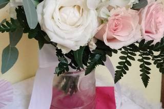 I Fiori di Lina - 9