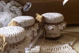Atelier Debora Di Lucca - 6