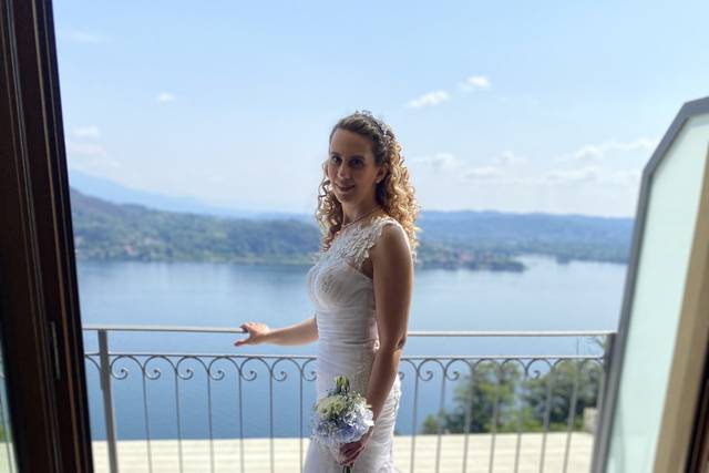 Gaparrucchieri 3