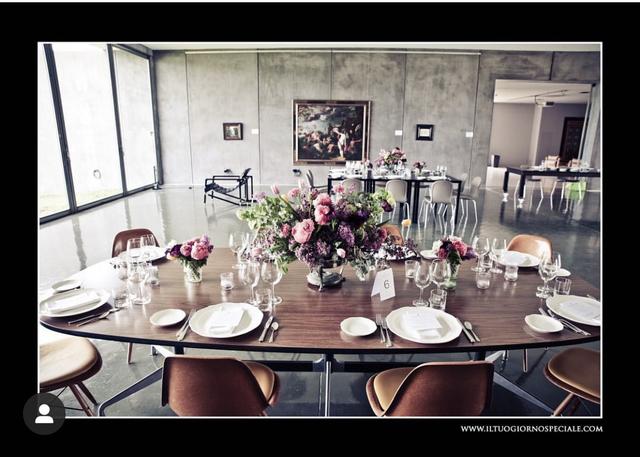 Antonello Colonna Resort&Spa - 2