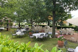 Ristorante San Michele - 18