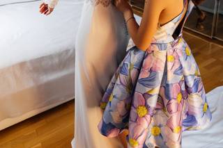 Pometta Photographer - 9