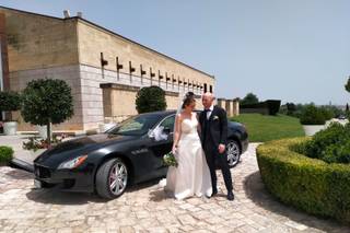 Montevago Luxury - 22