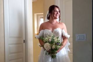 Atelier Rosaria Chiusolo - 20