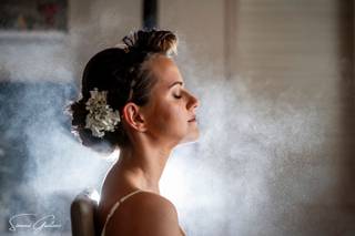 Claudia Zambello Makeup Artist - 10