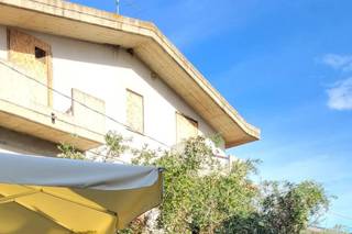 Hotel Parco Degli Ulivi - 6