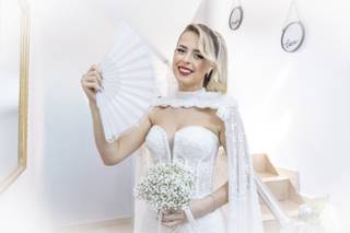 Eva Photography - 10