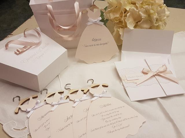 Coccole di Carta - 1