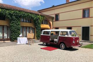 Villa Gioiagrande - 17
