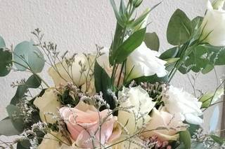 I Fiori di Lina - 10