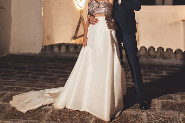 Artefoto di Margherita Fontanella 4