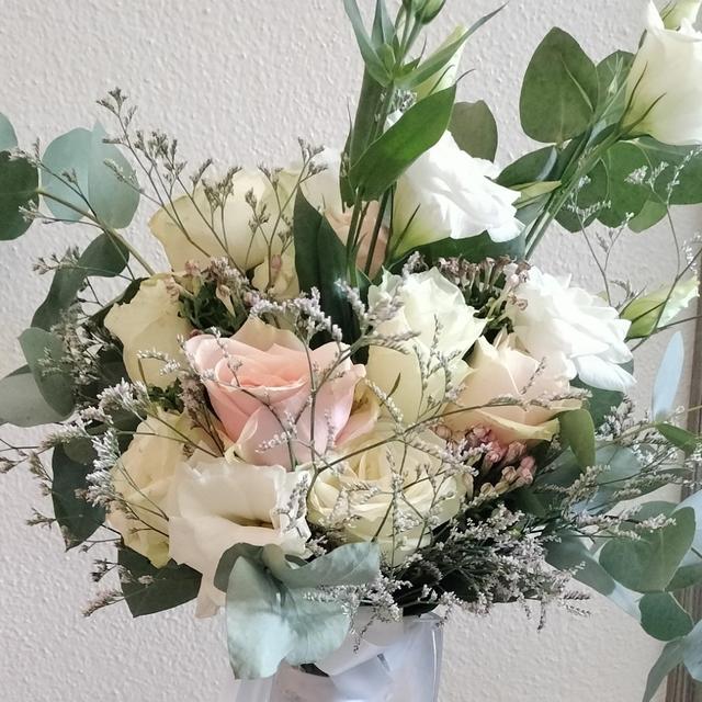 I Fiori di Lina - 3