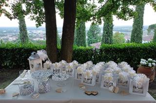 Ristorante San Michele - 19