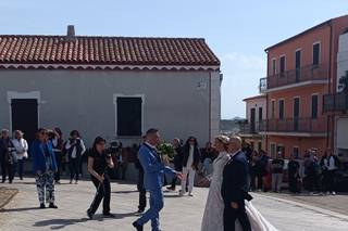 Cooltour Gallura - 11