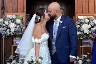 Atelier Rosaria Chiusolo - 21