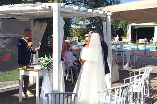 Hotel Parco Degli Ulivi - 7