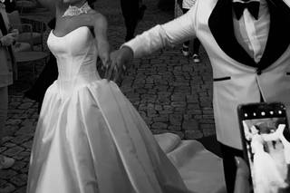 Villa Criscione Luxury Events - 7