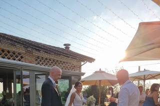 Prime Alture Wine Resort - 13