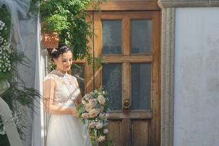 LC Hair and Make Up - 16